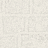 ddos网页在线攻击