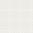 【Linux系统版】开源免费的在线ddos网页端
